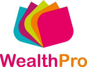 WealthPro 2019